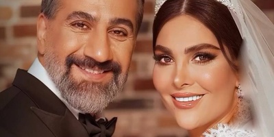 بیوگرافی مختصر و مفید بازیگران سریال بیگانگان/محمد نادری، محمدرضا هلال‌زاده، هلن نقی لو، مه لقا می نوش زاد، سوزانا الوز و...+عکس