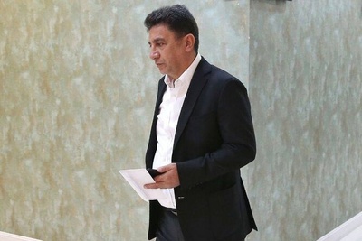 قلعه‌نویی قربانی وعده‌ی بزرگ خودش شد؟