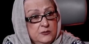 دلیل کم کاری مریم امیرجلالی: من نه اهل مهمانی هستم و نه اهل پارتی به همین دلیل خانه‌نشین شده‌ام!