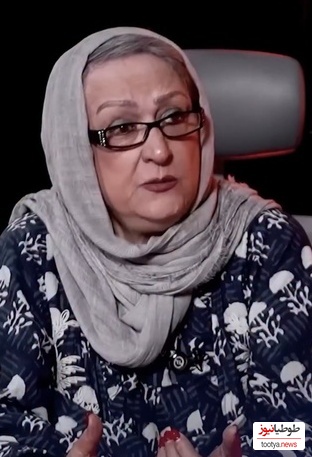 دلیل کم کاری مریم امیرجلالی: من نه اهل مهمانی هستم و نه اهل پارتی به همین دلیل خانه‌نشین شده‌ام!