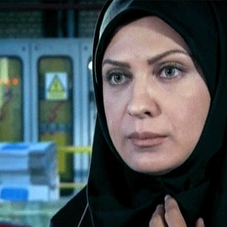 مقایسه تصویری؛ لعیا زنگنه بازیگر سریال اغما قبل و بعد از تغییر چهره شوکه‌کننده‌اش+عکس/ خیلی عجیبه مگه نه؟