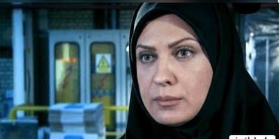 مقایسه تصویری؛ لعیا زنگنه بازیگر سریال اغما قبل و بعد از تغییر چهره شوکه‌کننده‌اش+عکس/ خیلی عجیبه مگه نه؟