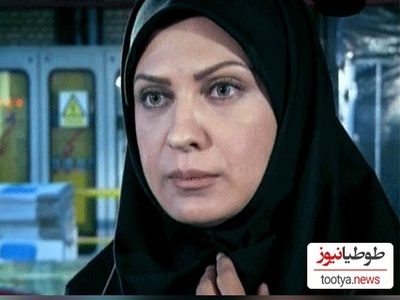 مقایسه تصویری؛ لعیا زنگنه بازیگر سریال اغما قبل و بعد از تغییر چهره شوکه‌کننده‌اش+عکس/ خیلی عجیبه مگه نه؟