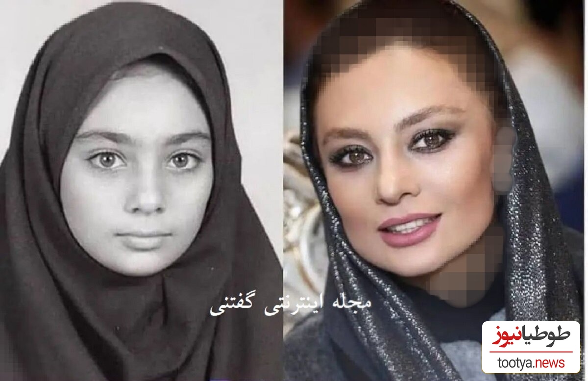 بازیگر