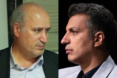 حمله بی‌سابقه عادل فردوسی‌پور به فدراسیون فوتبال؛ جملات قابل‌تاملی که کسی جرات گفتنش را نداشت+فیلم