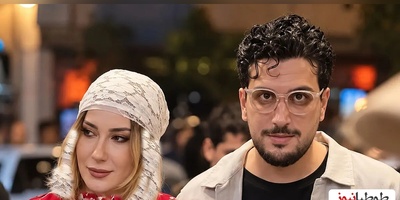 ماجرای خنده‌دار و جنجالی قهر دو روزه در خانه امیرحسین قیاسی چیست؟+ویدیو