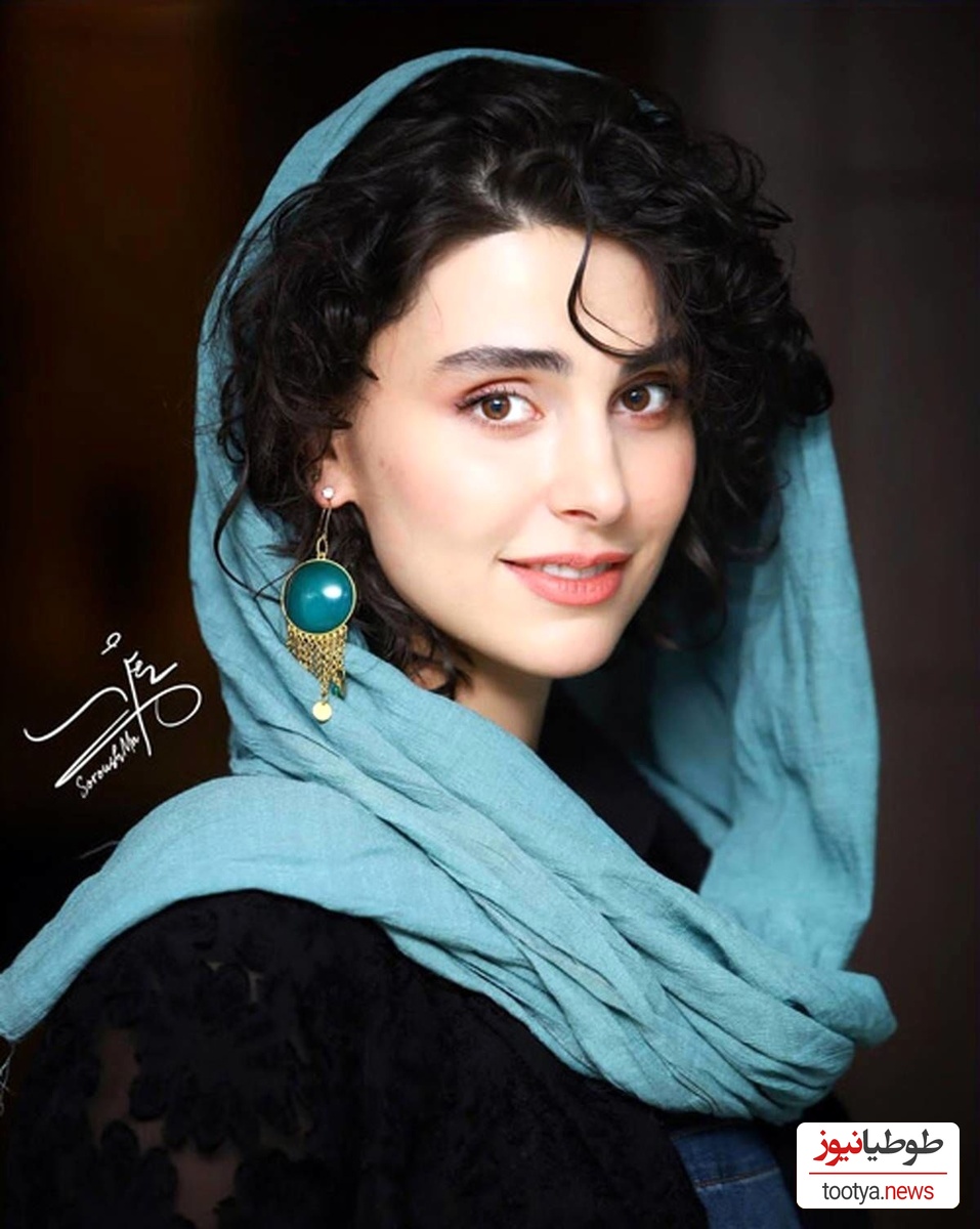 لاله مرزبان