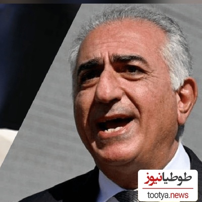 فکر می‌کردم ناجی هستند اما...؛ اعترافات تکان‌دهنده مردی که از علی کریمی و پهلوی بُرید! +ویدیو