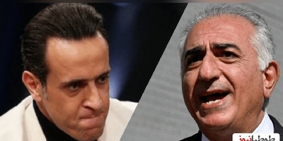 فکر می‌کردم ناجی هستند اما...؛ اعترافات تکان‌دهنده مردی که از علی کریمی و پهلوی بُرید! +ویدیو