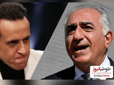 فکر می‌کردم ناجی هستند اما...؛ اعترافات تکان‌دهنده مردی که از علی کریمی و پهلوی بُرید! +ویدیو