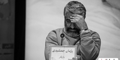 پرونده پژمان جمشیدی پیچیده‌تر شد؛ پای یک زن 31 ساله هم به پرونده باز شد!