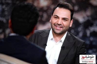 شوخی عجیب خلبان هواپیما با احسان علیخانی در وسط پرواز: به‌خاطر گریه همسرم در ماه‌عسل، می‌خوام اشکتو دربیارم!؛ چرخهای هواپیما باز نمیشه و ... +ویدیو