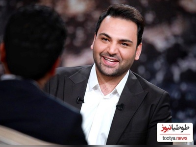 شوخی عجیب خلبان هواپیما با احسان علیخانی در وسط پرواز: به‌خاطر گریه همسرم در ماه‌عسل، می‌خوام اشکتو دربیارم!؛ چرخهای هواپیما باز نمیشه و ... +ویدیو