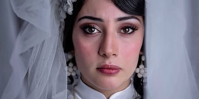 چهره ترلان پروانه از زمین تا آسمان تغییر کرد! / رونمایی از قاب‌های نادیده‌ای که وایرال شد