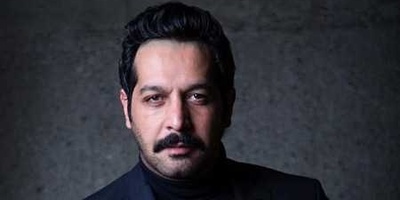 (ویدیو) خوانندگی کامران تفتی غوغا به پا کرد / کی فکرشو می‌کرد کامران تفتی انقدر خواننده حرفه‌ای باشه