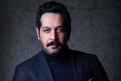 (ویدیو) خوانندگی کامران تفتی غوغا به پا کرد / کی فکرشو می‌کرد کامران تفتی انقدر خواننده حرفه‌ای باشه