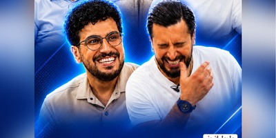 شکنجه به سبک قدیمی؛ وقتی داییِ امیرحسین قیاسی می‌خواست او را در استخر غرق کند!