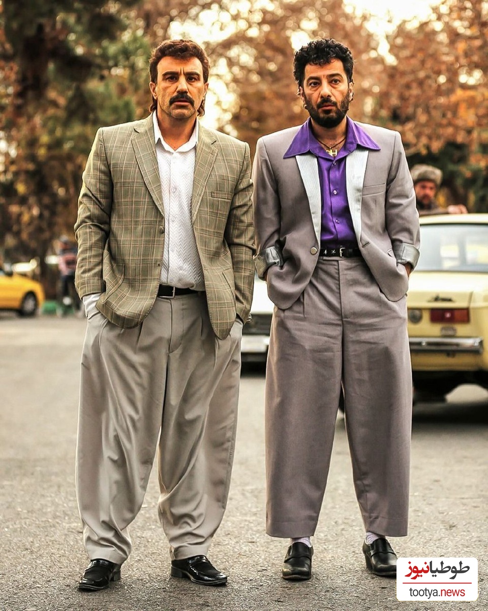 محسن تنابنده