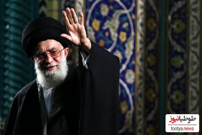 صدایِ زخمیِ معتمدی؛ مرثیه‌ای برای قهرمانی که هرگز فراموش نمی‌شود