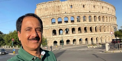 حمید معصومی‌نژاد از ایتالیا گزارش می‌دهد: چطور مثل یک رُمی اصیل قهوه بنوشیم؟ / اشتباهات رایج در نوشیدن قهوه!