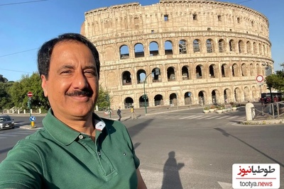 حمید معصومی‌نژاد از ایتالیا گزارش می‌دهد: چطور مثل یک رُمی اصیل قهوه بنوشیم؟ / اشتباهات رایج در نوشیدن قهوه!