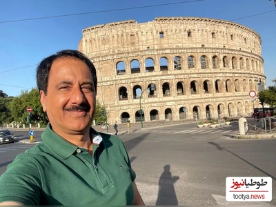 حمید معصومی‌نژاد از ایتالیا گزارش می‌دهد: چطور مثل یک رُمی اصیل قهوه بنوشیم؟ / اشتباهات رایج در نوشیدن قهوه!