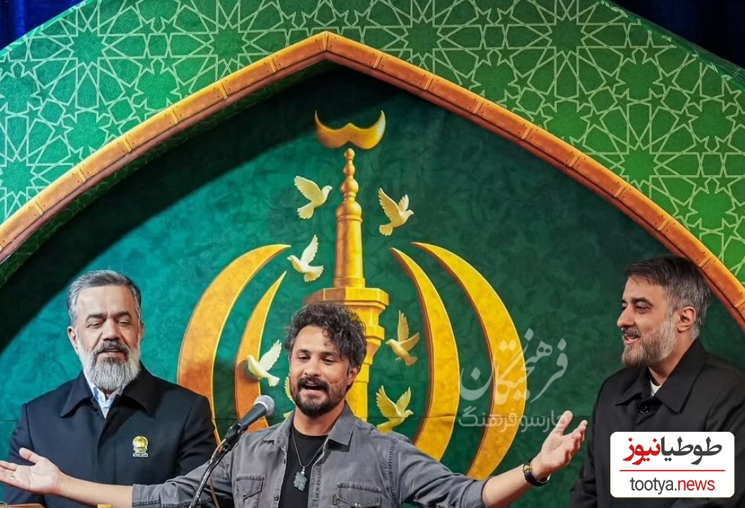 راغب