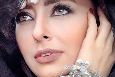 افشاگری تکان‌دهنده نفیسه روشن از سفر دبی: 40 روز بین زامبی‌ها زندگی کردم!/ چرا نفیسه روشن از مهاجرت پشیمان شد؟