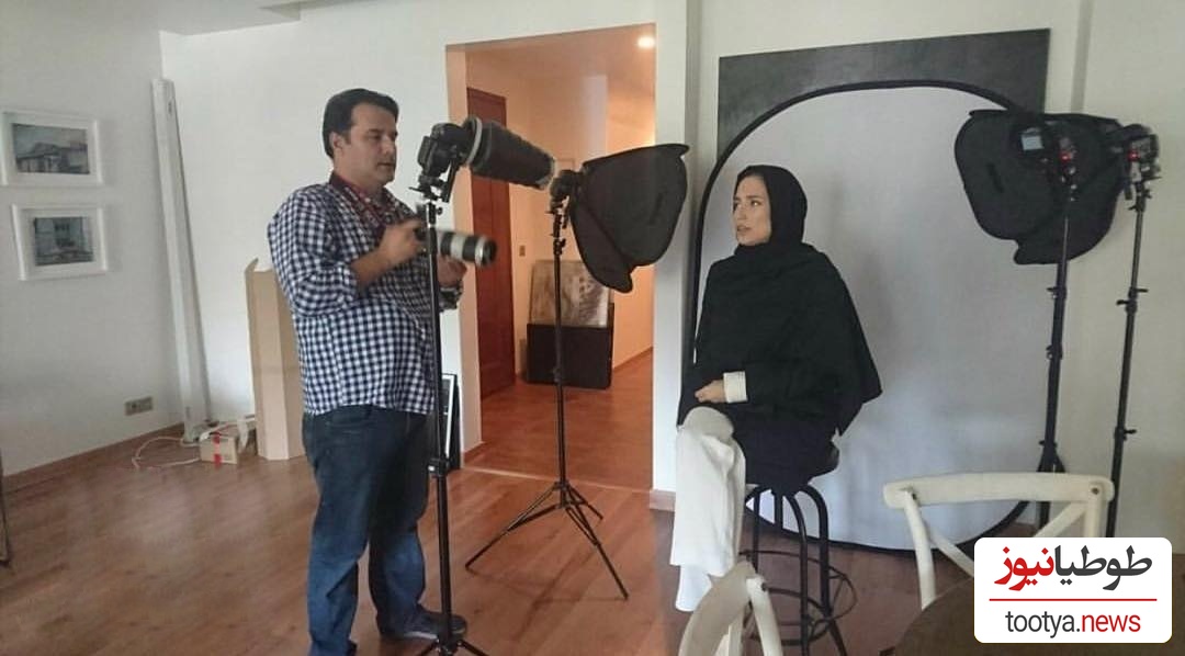 نگار جواهریان