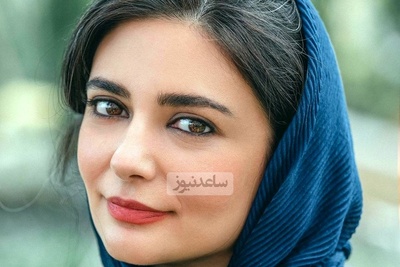 تجربه متفاوت و شب آرام لیندا کیانی در کنار سحرجانش! 🥰