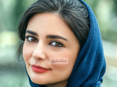 تجربه متفاوت و شب آرام لیندا کیانی در کنار سحرجانش! 🥰