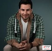 مهدی احمدوند