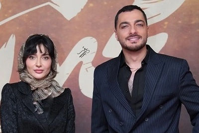 سکاس برتر سریال شغال/عاشقانه‌های تلخ و احساسی نورا محقق و سجاد بابایی ارزش 100 بار دیدن رو داره/ مگه چقدر عمر می‌کنیم که...