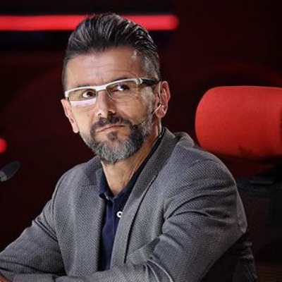 ده سال دربه‌دری برای یک تست بازیگری؛ پایان بغض‌های یک معلم در عصر جدید!/ وقتی بی‌پولی مانع عشق به بازیگری نشد!