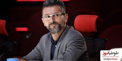 ده سال دربه‌دری برای یک تست بازیگری؛ پایان بغض‌های یک معلم در عصر جدید!/ وقتی بی‌پولی مانع عشق به بازیگری نشد!