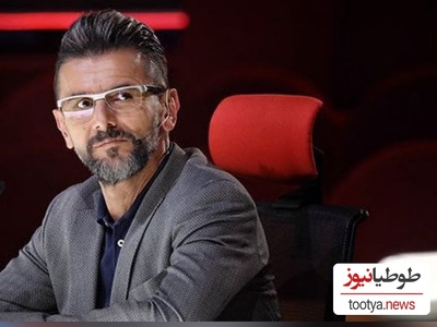 ده سال دربه‌دری برای یک تست بازیگری؛ پایان بغض‌های یک معلم در عصر جدید!/ وقتی بی‌پولی مانع عشق به بازیگری نشد!