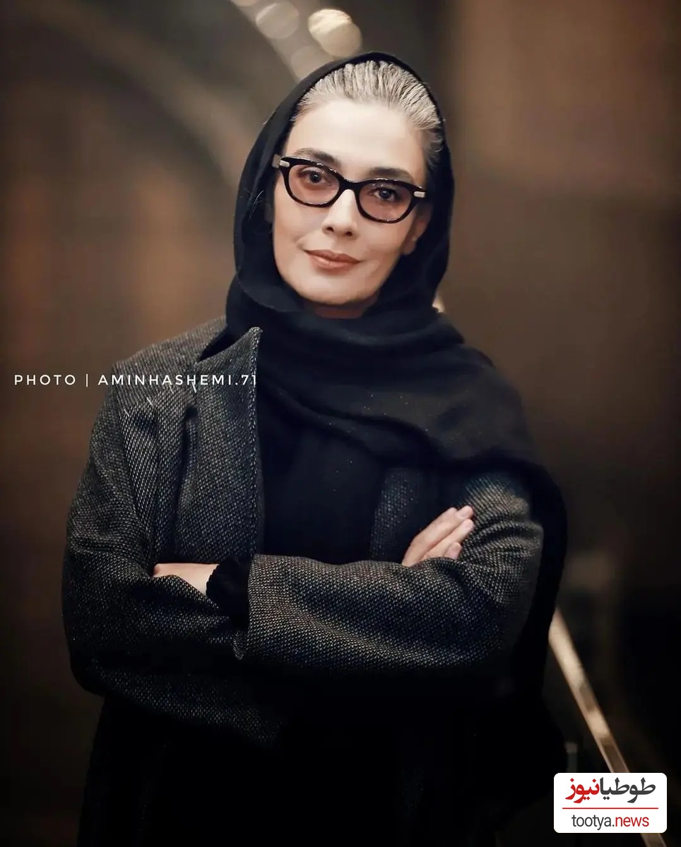 لیلا زارع