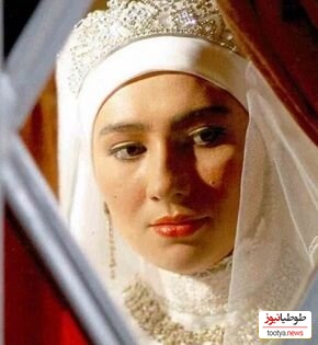 ستاره صفرآوه