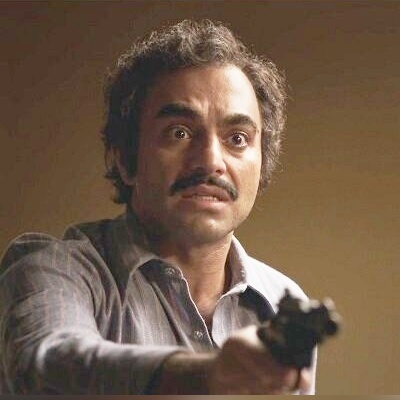 بدو بدو های صابر ابر، سعید سریال تاسیان نتیجه داد/ در دادگاه حقوقی و کیفری رای به نفع صابر ابر صادر شده است