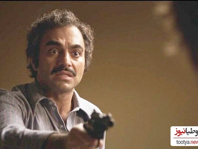 بدو بدو های صابر ابر، سعید سریال تاسیان نتیجه داد/ در دادگاه حقوقی و کیفری رای به نفع صابر ابر صادر شده است