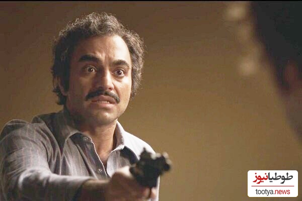 بدو بدو های صابر ابر، سعید سریال تاسیان نتیجه داد/ در دادگاه حقوقی و کیفری رای به نفع صابر ابر صادر شده است