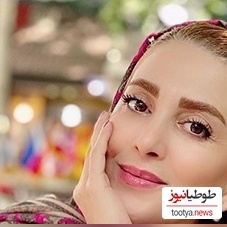 مصاحبه ژیلا صادقی با زن رقاص در تلویزیون/ دنبال پارتی و مشروب بودم!