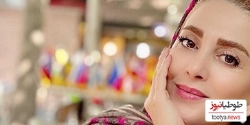 مصاحبه ژیلا صادقی با زن رقاص در تلویزیون/ دنبال پارتی و مشروب بودم!