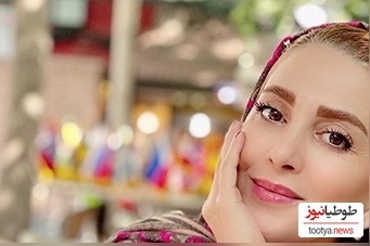 مصاحبه ژیلا صادقی با زن رقاص در تلویزیون/ دنبال پارتی و مشروب بودم!