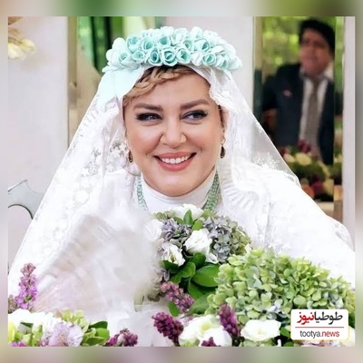 ویدئو/ بهاره رهنما از برنامه آینده اش برای ازدواج گفت/تا 3 نشه بازی نشه