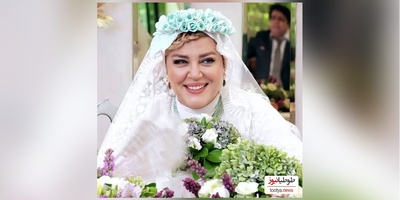 ویدئو/ بهاره رهنما از برنامه آینده اش برای ازدواج گفت/تا 3 نشه بازی نشه