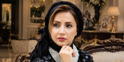 سفر به قلب طراحی داخلی منزل شبنم قلی‌خانی؛ از فضای مینیمال تا جزئیات سنتی+ویدیو و عکس