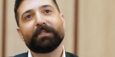 افشاگری حمید هیراد از بی مهری برخی همکارانش نسبت به او: اصلا آدم شادی نیستم...تو همه این سالها حرفامو خوردم!