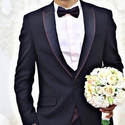 (عکس) تعهد نامه ی عجیب و جنجالی داماد/ پسر رفیق بازِ قدیم و مرد زن ذلیل ِ جدید/ این تعهد نامه آقای داماد در فضای مجازی سرو صدای زیادی به پا کرد