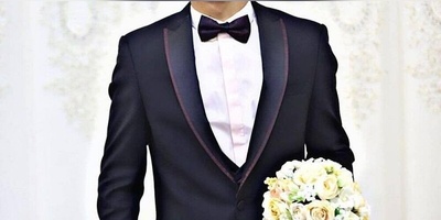 (عکس) تعهد نامه ی عجیب و جنجالی داماد/ پسر رفیق بازِ قدیم و مرد زن ذلیل ِ جدید/ این تعهد نامه آقای داماد در فضای مجازی سرو صدای زیادی به پا کرد